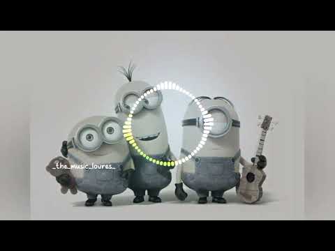 Everyday Normal Guy 2 Jon Lajoie new remix music songs