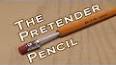 The Hidden History of the Pencil ile ilgili video