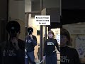 Animal Equality activists arrested at Kroger headquarters over broken cage-free promise | 2026