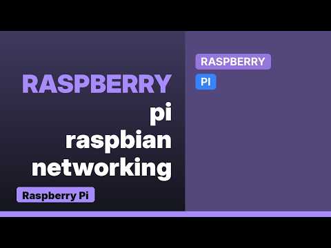 Raspberry Pi: Error connecting to Chromium