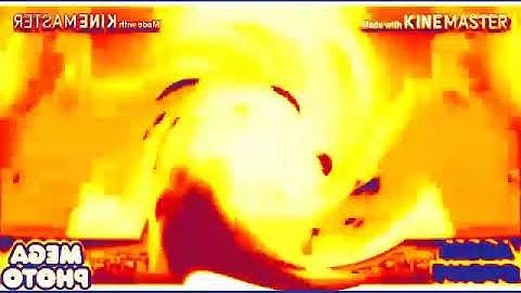 Shrek Dragon Chase in Evil Chorded Render Pack Round 16 Robot Flip