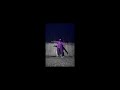 Prod By. TheKinqNathan  KRUMP [practice and screw ups part.2]