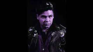 Overanalyzing The RED DWARF Novels (SUPERCUT)