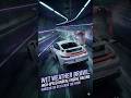 This Car Edit Broke My Brain... UnrealEngine #vfx#unrealengine@postprocessed @Porsche