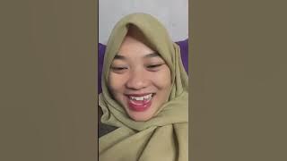 Indiasonia mentari live menggoda jadi kepengin anu