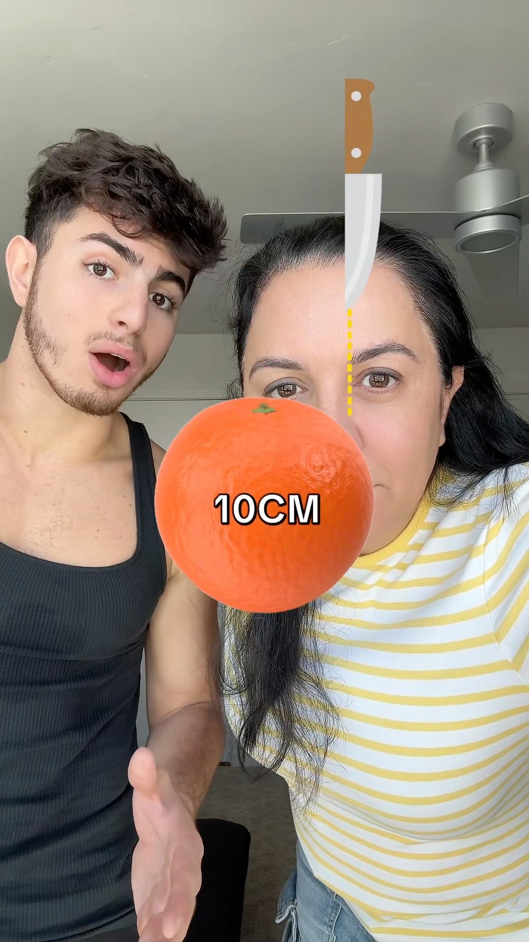 Is this the world’s hardest or easiest filter game? ?