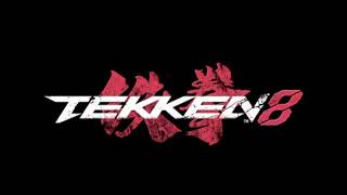 Tekken 8 opening song