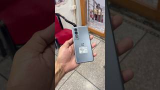 Oneplus new mode #shortfeed #techtech #tranding #virlshort #virlshort #oneplusmobile #newupdates yt
