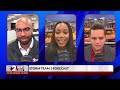 2 NEWS NOW - Aug. 31, 2026