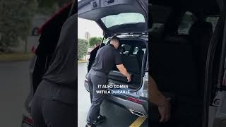 Neck Rehab The Neckslevel Glide Pro In Action