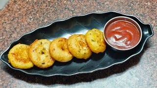 Allu Suji ka nashta 🥳 #youtubevideo #ytshorts #video #aalu #sujirecipe #aalurecipe #viral #trending 