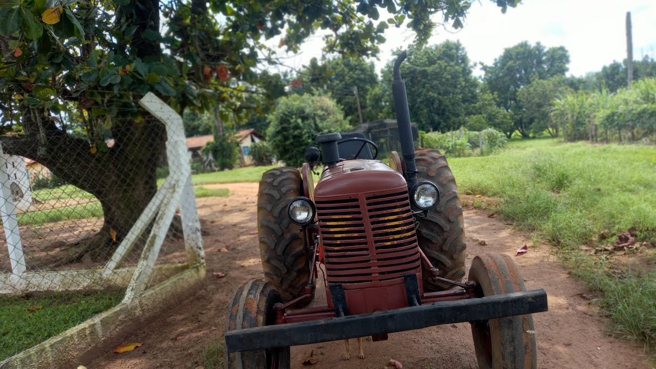 Simbora andar com o soberano 