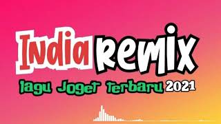 Download Lagu LAGU JOGET REMIX INDIA TERBARU BAY MAUMERE TIMUR MP3