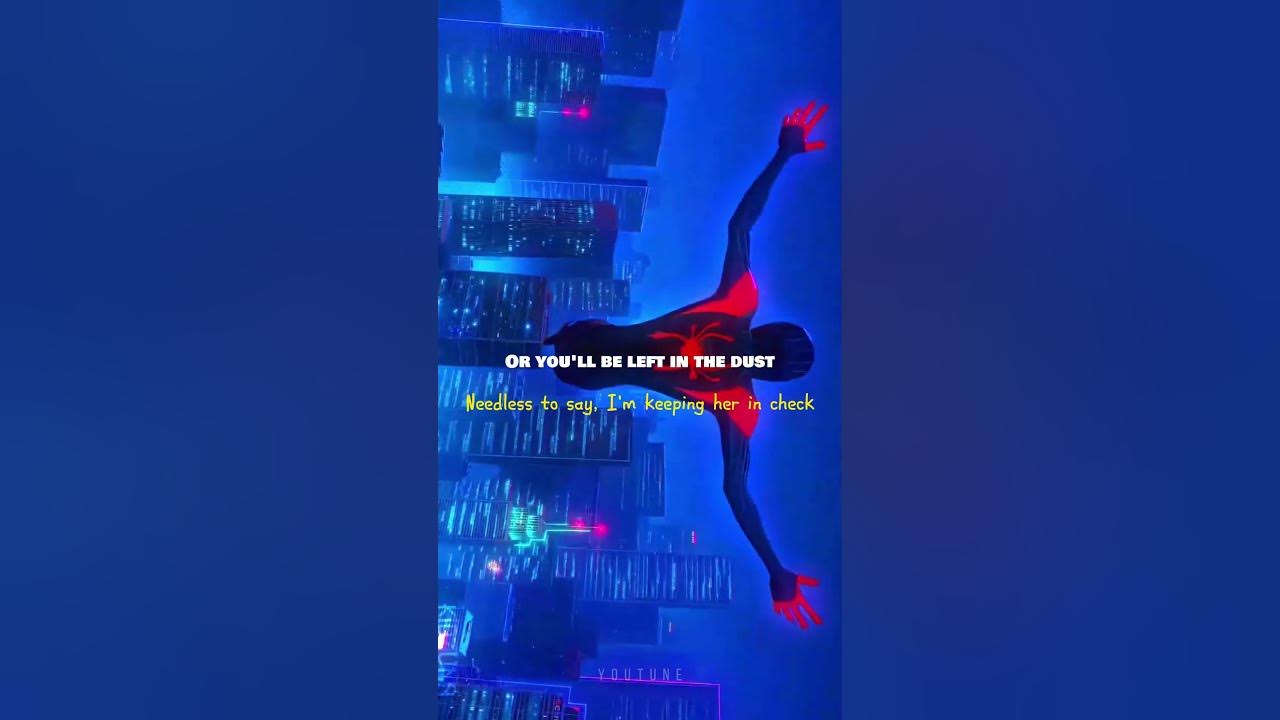 Sunflower x Sunflower - Post Malone ft. Swae Lee | TikTok version