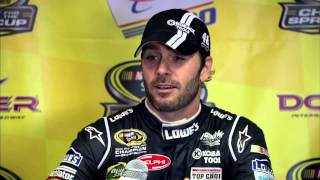 If I Had A Nickel The Nascar Life Short