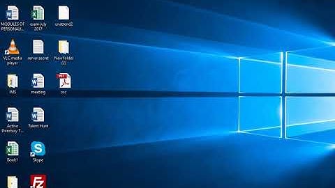 NAP || Network Access Protection || Network Policy Server || NAP in windows server