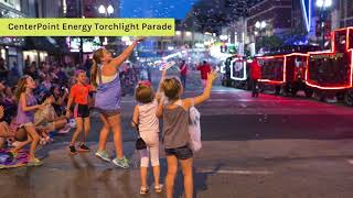 Run, Ride, Row and Rediscover Minneapolis at Aquatennial | July 18-21, 2018 Run, Ride, Row and Rediscover Minneapolis at Aquatennial | July 18-21, 2018