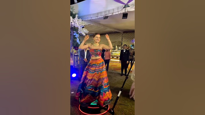 Rubina dilaik#rubinav #rubinadilaik #abhinavshukla