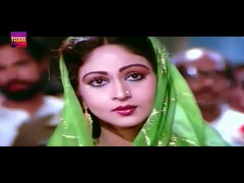 Asha Bhosle Songs  Aaj Ki Shaam Aapke Naam Video Song  Rishi Kapoor Rati Agnihotri Poonam
