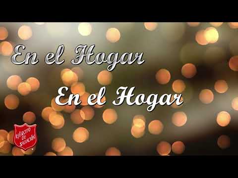 Video de En el hogar tú necesitas a Jesús por Desconocido