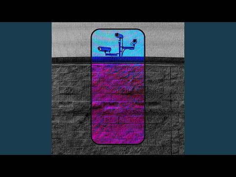 在 YouTube 上觀看「Rectangle」 在 YouTube 上觀看「Rectangle」