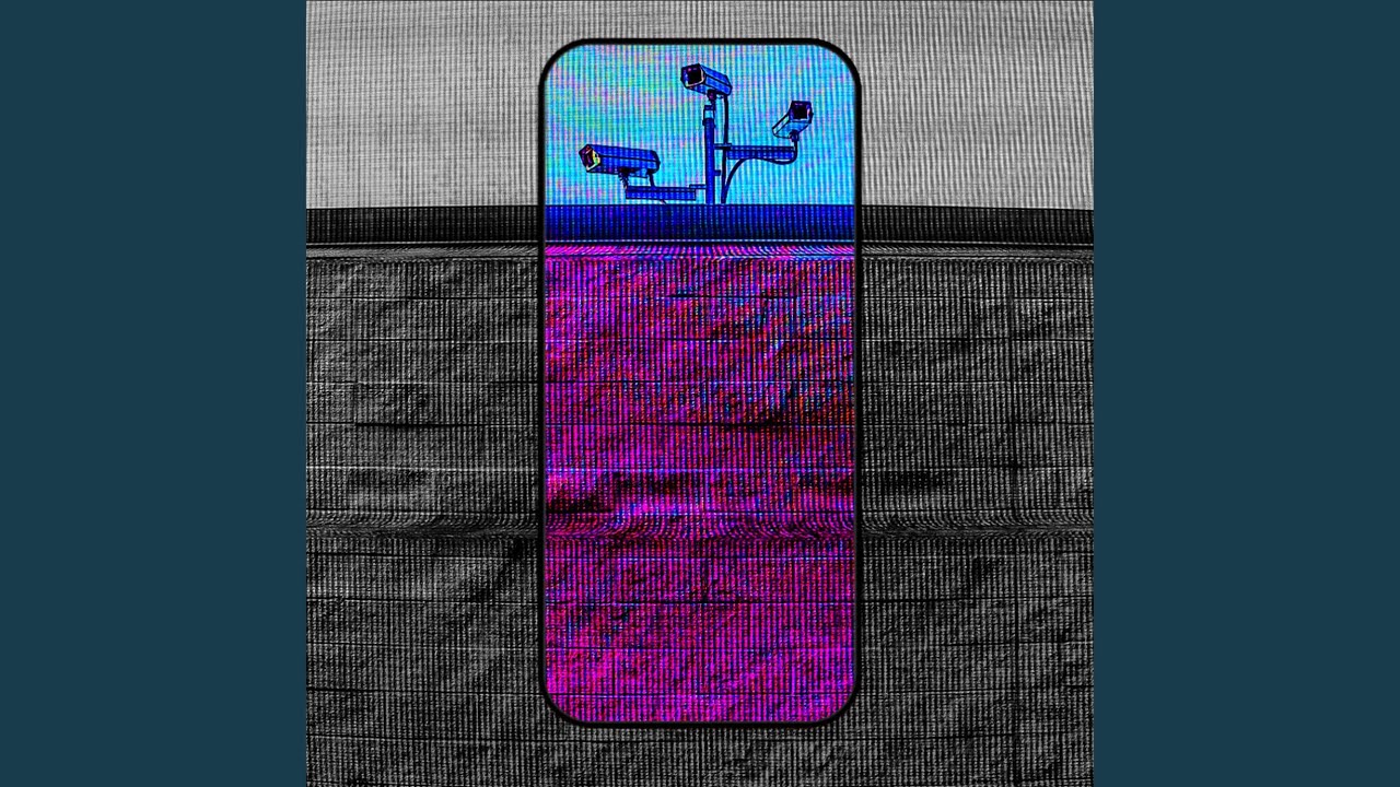 Смотреть «Rectangle» на YouTube Смотреть «Rectangle» на YouTube
