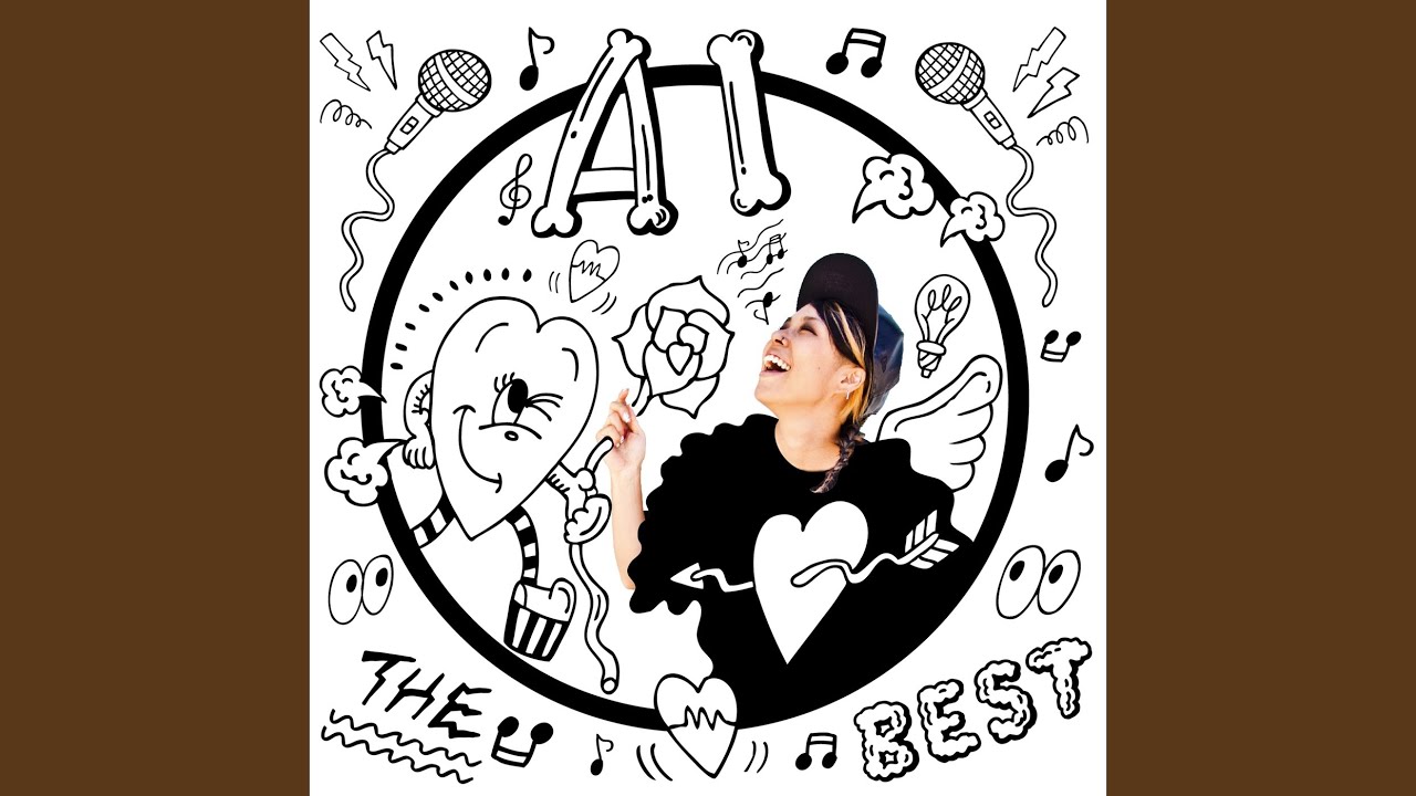 Wavin' Flag Coca-Cola® Celebration Mix -Version AI- - YouTube Music