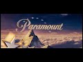 Best Movie Company Intros 