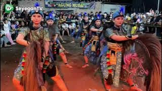 Download lagu Amita Dahayu Terbaru ❌ Jathilan Agung Mudo | Gentan Margoagung Seyegan