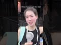 Không có lương mà vẫn 2 ngày uýnh Pickleball🤣🤣 #pickleball #hungkhonglopickleball