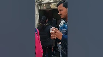 CTET EXAM REVIEW TODAY | CTET PAPER ANALYSIS TODAY | #ctetexamanalysis