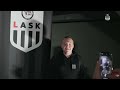 BWT Business Club Partner Event