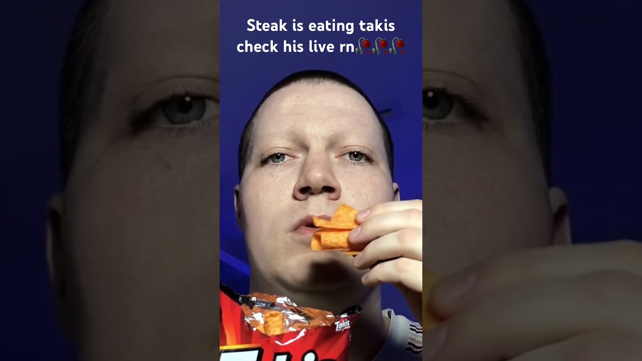 If you sub to me I will sub back! 