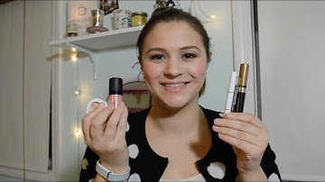 Finish 7 by Spring 2016 | Intro | Project Pan