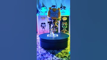 Bumblebee! #transformers #bumblebee  #bumblebeemovie #riseofthebeasts  #hasbro #funkopops #shorts