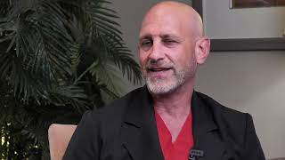 Meet Dr. Zwicklbauer, Board Certified Plastic Surgeon | Plastic Surgery Center of Hampton Roads