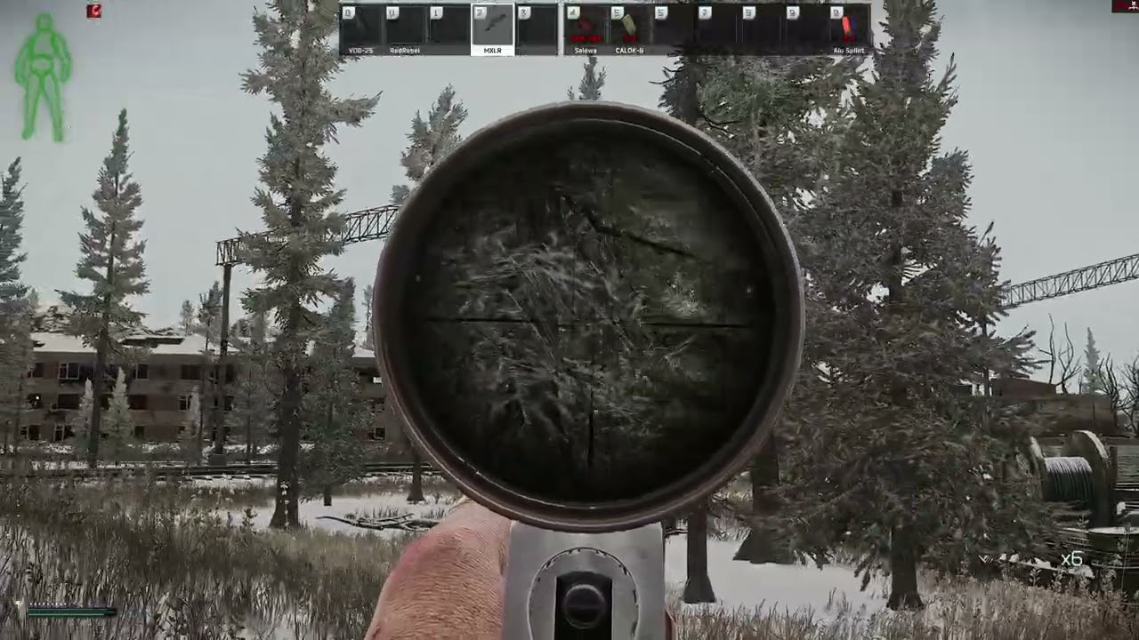 Escape from Tarkov_01-04-2026_21-23-29-0