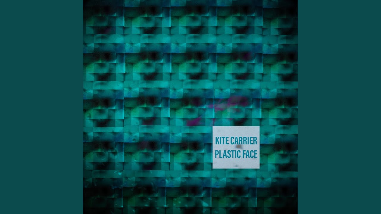 Watch Plastic Face on YouTube Watch Plastic Face on YouTube