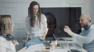Introductory Business Statistics — Course Overview
