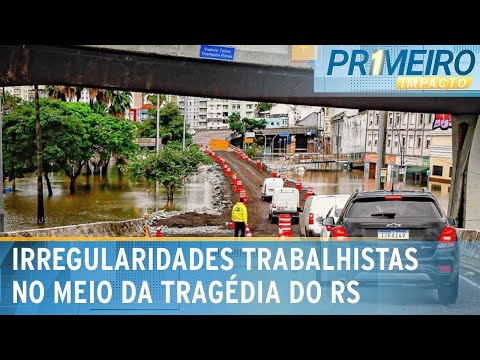 Video rs-ministerio-publico-recebe-denuncias-de-irregularidades-trabalhistas-primeiro-impacto-15-05-24