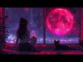 Melo Cozy - "A sexy girl" ♫