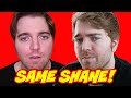 SHANE DAWSON'S NEW VIDEO PROVES HE HASN'T CHANGED!