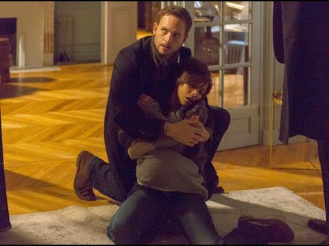 Watch Rosemary`S Baby Putlocker#