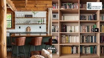 From Chaos to Control: Automating STR Operations with Hospitable