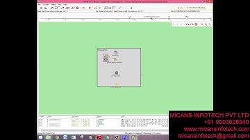 ROOMMATEs: An Unsupervised Indoor Peer Discovery Approach - IEEE PROJECTS 2018