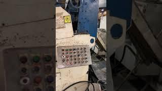 Yoder Tube Mill