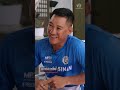 Pangasinan, hotbed for Philippine cycling | HOMESTRETCH