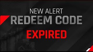 🎁 REDEEM CODE ALERT - Get Rewards From Your Gift Code Now - Asphalt 9
