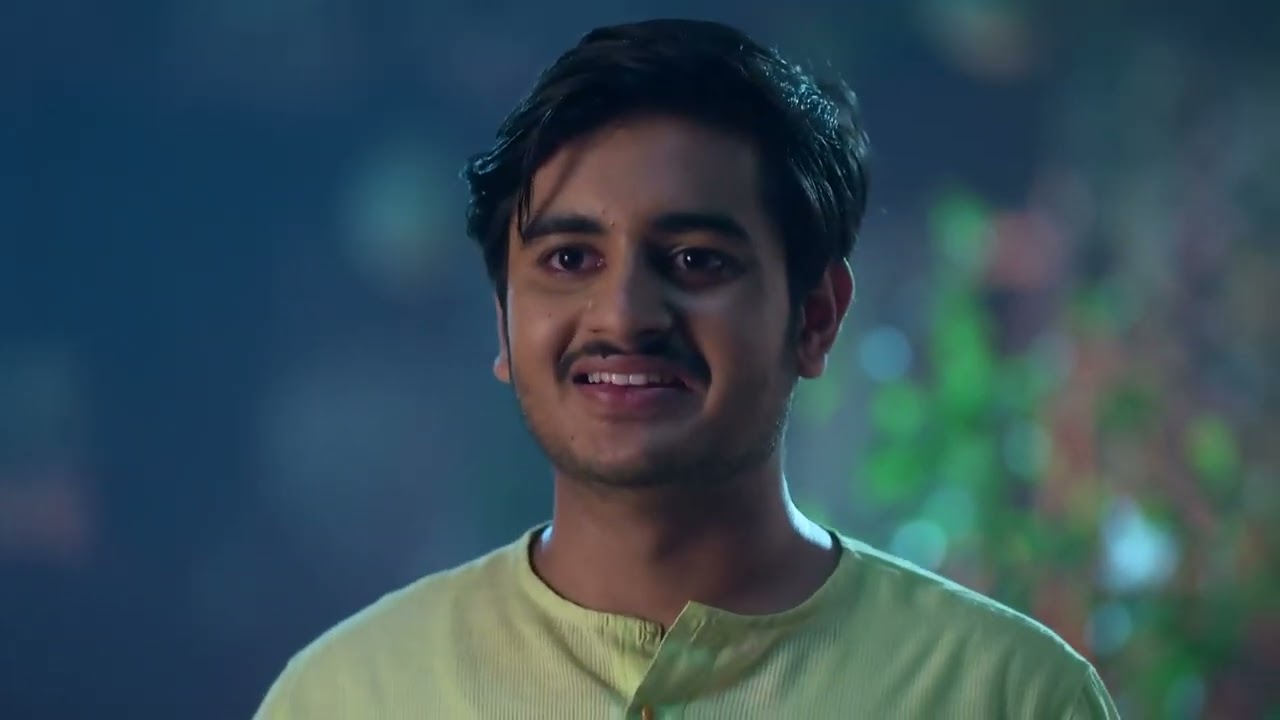 Soudaminir Sansar - Ep 251 - Joydeb Mondal - Bengali Tv Serial - Zee5 Bangla Classics