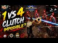 Classic squad|| in free fire game ranked pushed ||@aks8gaming